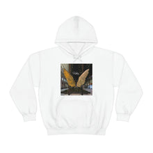 Load image into Gallery viewer, HØLY UNISEX HOODIE