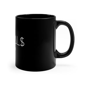 ØRIGINALS CØFFEE MUG