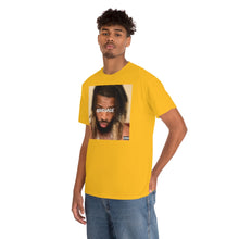 Load image into Gallery viewer, RENEGADE UNISEX TEE