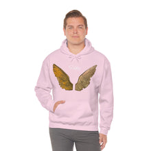 Load image into Gallery viewer, HØLY UNISEX HOODIE 2