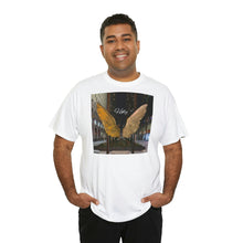 Load image into Gallery viewer, HØLY UNISEX TEE