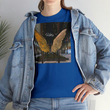 Load image into Gallery viewer, HØLY UNISEX TEE