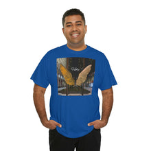 Load image into Gallery viewer, HØLY UNISEX TEE