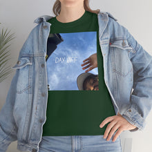 Load image into Gallery viewer, DAY ØFF UNISEX TEE