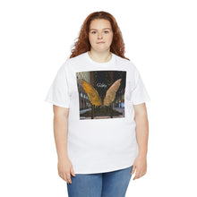 Load image into Gallery viewer, HØLY UNISEX TEE