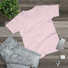 Load image into Gallery viewer, HØT GIRL SUMMER JERSEY TEE