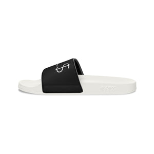 ØRIGINALS MENS SLIDE$ 2.0