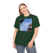 Load image into Gallery viewer, DAY ØFF UNISEX TEE (CLEAN)