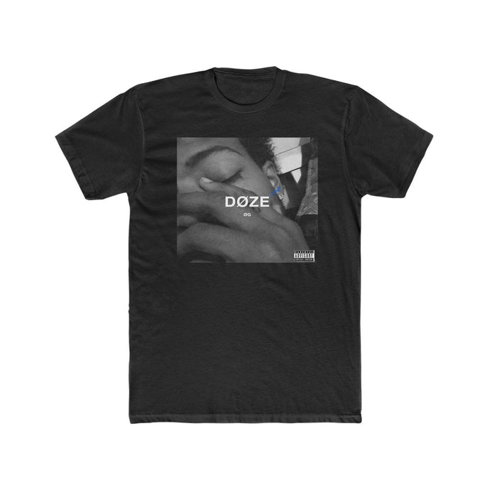 MENS DØZE TEE