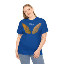 Load image into Gallery viewer, HØLY UNISEX TEE 2