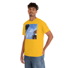 Load image into Gallery viewer, DAY ØFF UNISEX TEE