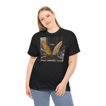 Load image into Gallery viewer, HØLY UNISEX TEE