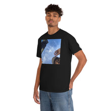 Load image into Gallery viewer, DAY ØFF UNISEX TEE