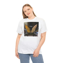 Load image into Gallery viewer, HØLY UNISEX TEE