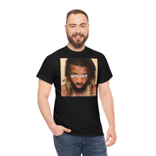 Load image into Gallery viewer, RENEGADE UNISEX TEE