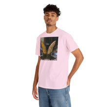 Load image into Gallery viewer, HØLY UNISEX TEE