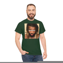 Load image into Gallery viewer, RENEGADE UNISEX TEE