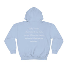 Load image into Gallery viewer, HØLY UNISEX HOODIE 2