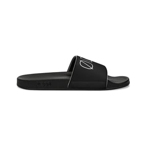 ØRIGINALS MENS SLIDE$ 2.0