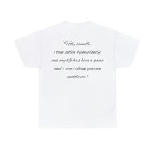 Load image into Gallery viewer, HØLY UNISEX TEE 2