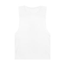 Load image into Gallery viewer, ØRIGINALS UNISEX BARNARD TANK