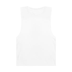 ØRIGINALS UNISEX BARNARD TANK