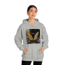 Load image into Gallery viewer, HØLY UNISEX HOODIE