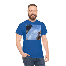 Load image into Gallery viewer, DAY ØFF UNISEX TEE