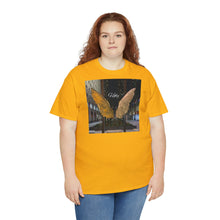 Load image into Gallery viewer, HØLY UNISEX TEE