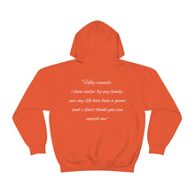 Load image into Gallery viewer, HØLY UNISEX HOODIE 2