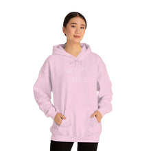 Load image into Gallery viewer, NØ SH*T, KANYE UNISEX HOODIE