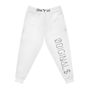 ØRIGINALS Unisex Jøggers 2