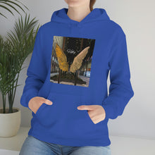 Load image into Gallery viewer, HØLY UNISEX HOODIE