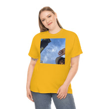 Load image into Gallery viewer, DAY ØFF UNISEX TEE