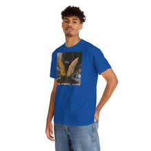 Load image into Gallery viewer, HØLY UNISEX TEE