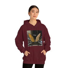 Load image into Gallery viewer, HØLY UNISEX HOODIE