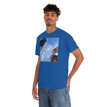 Load image into Gallery viewer, DAY ØFF UNISEX TEE