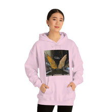 Load image into Gallery viewer, HØLY UNISEX HOODIE