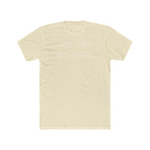 Load image into Gallery viewer, MEN&#39;S HØT BØY SUMMER CREW TEE