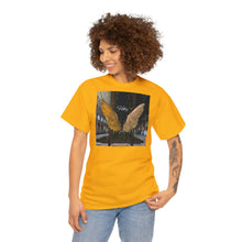 Load image into Gallery viewer, HØLY UNISEX TEE