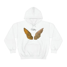 Load image into Gallery viewer, HØLY UNISEX HOODIE 2