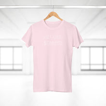 Load image into Gallery viewer, HØT GIRL SUMMER JERSEY TEE