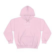 Load image into Gallery viewer, NØ SH*T, KANYE UNISEX HOODIE