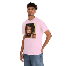 Load image into Gallery viewer, RENEGADE UNISEX TEE