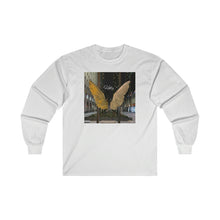 Load image into Gallery viewer, HØLY LØNG SLEEVE TEE