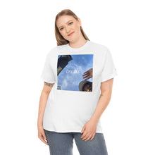 Load image into Gallery viewer, DAY ØFF UNISEX TEE (CLEAN)