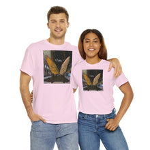 Load image into Gallery viewer, HØLY UNISEX TEE