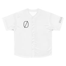 Load image into Gallery viewer, Ø BASEBALL JERSEY