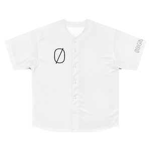 Ø BASEBALL JERSEY