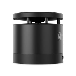 ØRIGINALS SPEAKER W/ CHARGING PAD